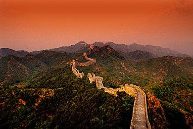 传播你的教义，开创新的纪元《成圣之道》Demo现已正式上线 支持中文